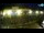 Webcam in Samobor, 37.2 km
