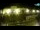 Webcam in Samobor, 13.1 km