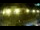 Webcam in Samobor, 14.1 mi away