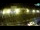 Webcam in Samobor, 4.2 mi away