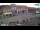 Webcam in Samobor, 9.1 km