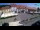 Webcam in Samobor, 14.4 mi away
