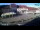 Webcam in Samobor, 14.4 mi away