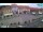 Webcam in Samobor, 17 km