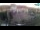 Webcam in Samobor, 13.2 mi away