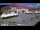 Webcam in Samobor, 37.2 km