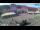 Webcam in Samobor, 34.4 km