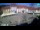 Webcam in Samobor, 14.1 mi away