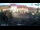 Webcam in Samobor, 34.4 km