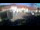 Webcam in Samobor, 34.4 km entfernt