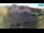 Webcam in Samobor, 34.4 km entfernt
