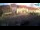 Webcam in Samobor, 13.1 km
