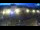 Webcam in Samobor, 17 km