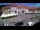 Webcam in Samobor, 37.2 km