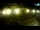 Webcam in Samobor, 14.1 mi away