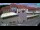 Webcam in Samobor, 14.1 mi away