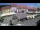 Webcam in Samobor, 36.5 km