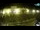 Webcam in Samobor, 15.3 km entfernt