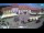 Webcam in Samobor, 36.5 km