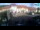 Webcam in Samobor, 14.1 mi away