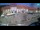 Webcam in Samobor, 13.1 km entfernt