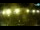 Webcam in Samobor, 14.1 mi away
