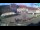 Webcam in Samobor, 9.1 km