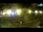 Webcam in Samobor, 14.1 mi away