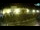 Webcam in Samobor, 3.5 mi away