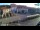 Webcam in Samobor, 36.5 km