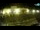 Webcam in Samobor, 37.2 km