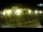 Webcam in Samobor, 14.2 mi away