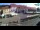 Webcam in Samobor, 37.2 km