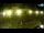 Webcam in Samobor, 14.1 mi away
