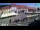 Webcam in Samobor, 36.7 km