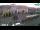 Webcam in Samobor, 13.1 km