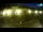 Webcam in Samobor, 5.8 mi away