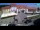 Webcam in Samobor, 0 km