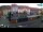 Webcam in Samobor, 13.1 km entfernt
