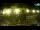 Webcam in Samobor, 3.7 mi away