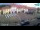 Webcam in Samobor, 4.9 mi away
