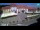 Webcam in Samobor, 17 km