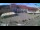 Webcam in Samobor, 13.1 km