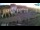 Webcam in Samobor, 14.2 mi away