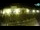 Webcam in Samobor, 13.1 km