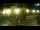 Webcam in Samobor, 34.4 km