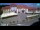 Webcam in Samobor, 13.1 km