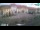 Webcam in Samobor, 5.8 mi away