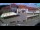 Webcam in Samobor, 17 km