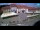 Webcam in Samobor, 13.1 km